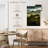Alvord Isle Of Skye-108434724