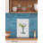 Olive Martini by Eyre Tarney - Print-847368357