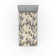 Drap-housse Ambesonne