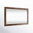 Guildford Solid Wood Wall Mirror-28844976