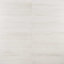Nashville 12x24 Matte Travertine Look Porcelain Tile