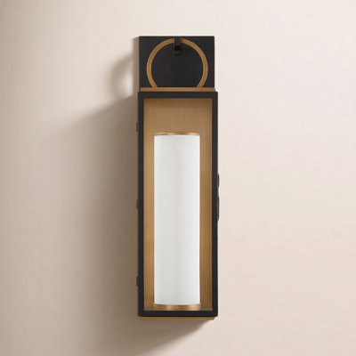Gareth Wall Sconce