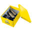 Leitz Decorative Bin-50100043-50100048