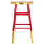 Tabouret de bar et de comptoir Amiaha-129189676-126757546-92908420
