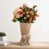 Beige est en rupture de stock