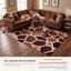 Caldwell Animal-Print Animal-703456039