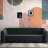 Matte Gallery Wall Hanging Picture Frames - Basics by Wayfair™-93577147-93577154