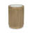 Clower End Table