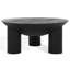 Calhoun Coffee Table-1552094163