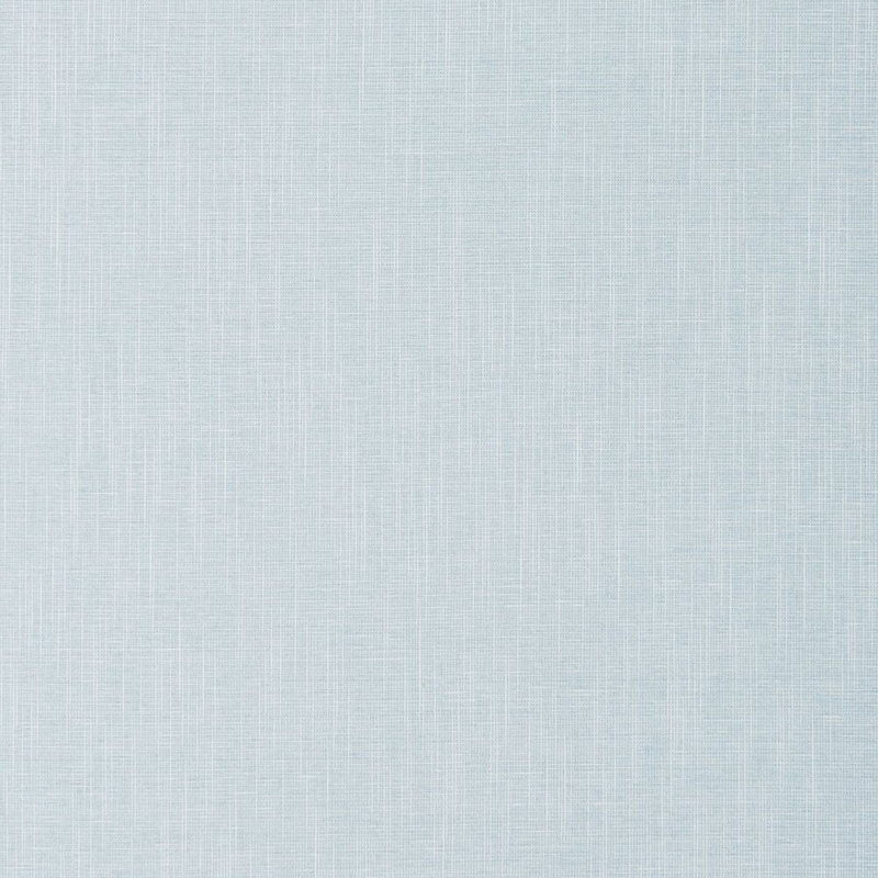 Kravet Smart - 37078-112, Sky