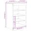 Basima 41cm Sideboard-190251442