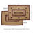 Prieto Geometric Indoor Rug-252563679