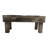 Elevated Feeder-51176791-51202439