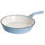 FERRANO 7 - Piece Cookware Set