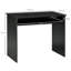 Ivana Writing Desk-27863224