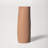 Parma Handmade Ceramic Table Vase-27380750