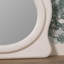 Miroir