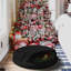 Wreath Storage-1909976294-1909976295