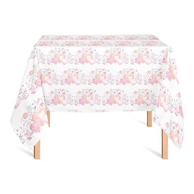Nappe Stonyford
