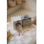 Panier en composite Lorena Canals