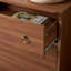 Gerome Accent Chest-451764741