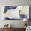 Toile tendue abstraite Seris 6 # LXV-Gallery-1665624317