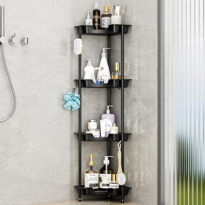 Shower Caddy