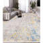 Neo Villa Area Rug-63321412