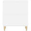 Lakken 60cm Sideboard-718027779