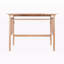 Bureau d'ordinateur Bednarz Snowcreek