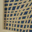 Folk Papercuts - Prisme - cadre photo-1525347391-1525347387-1525347380