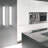 Dido 2-Light Flush Mount