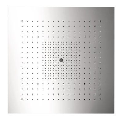 AXOR Starck Heaven Multi Function Rain Shower Head