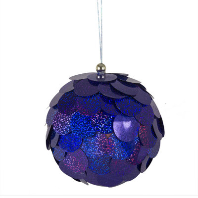 15cm Bauble
