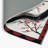 Zen Horizon Indoor And Outdoor Area Rug-2057467885