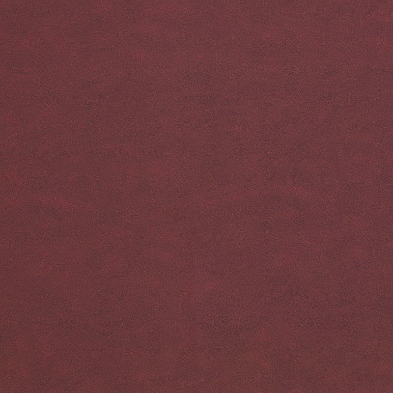 Alamo Merlot