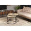 2 tables gigognes Moeller-177505657-177505658