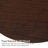 Farmhouse Solid Wood Bed Frame-982084928-982084941