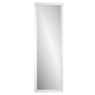 Jarel Flat Full Length Mirror