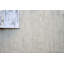 Chelsea Flatweave Wood Area Rug-133228001-67467311