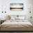 Skylights by Studio Arts Canvas Art Print-9735868