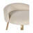 Casco Corsica Counter Stool