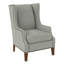 Wingback Chair-483556793-483556853
