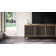 Elements - Cabinet with Console Base - Constellation Door