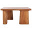 Table basse Prousse-2040304000