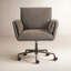 Salerno Desk Chair-2115385741-2115368403