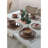 Dinnet Set-2001769196