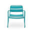 Ensemble de conversation Conrad-1185124560