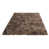Granite