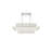 Maart 3 - Light LED Unique/Statement Pendant-703983933-703983929
